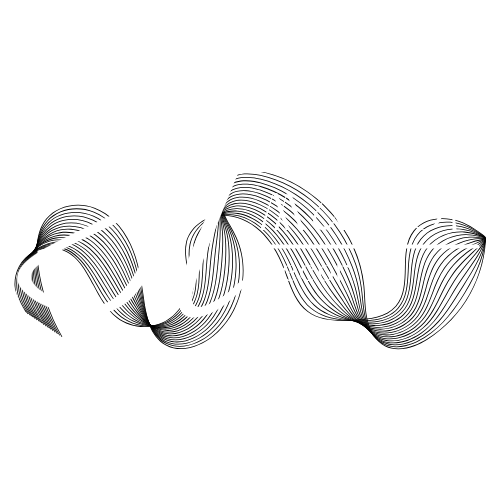 jlMaisonDecor