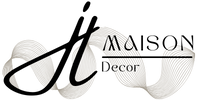 jlMaisonDecor